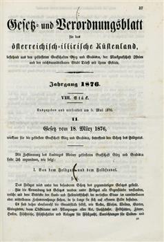 tab1