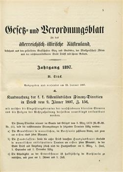 tab1
