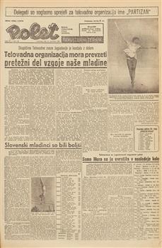 tab1