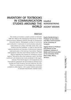 tab1
