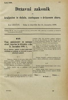 tab1