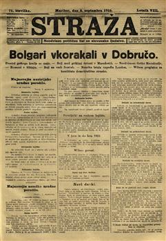 tab1