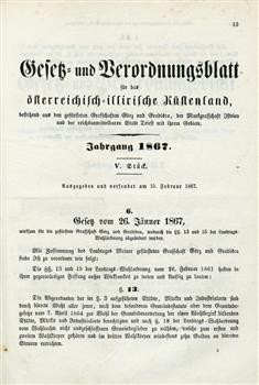 tab1