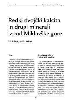 tab1