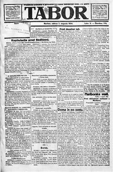 tab1