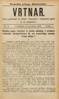 tab1