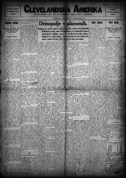 tab1