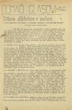 tab1