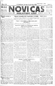 tab1