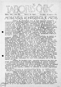 tab1