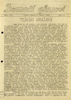 tab1