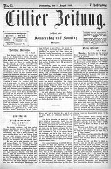tab1