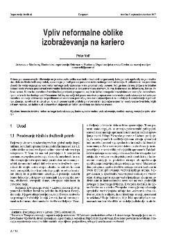 tab1