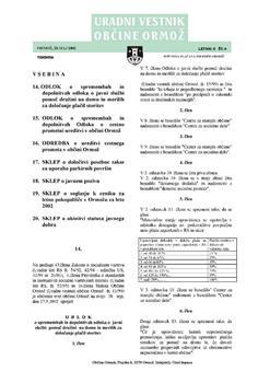 tab1