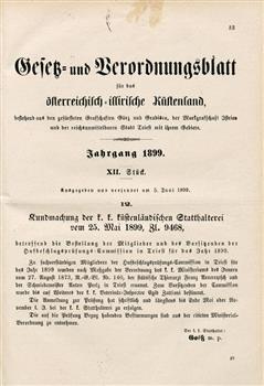 tab1