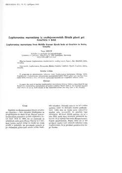 tab1