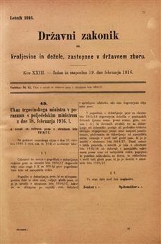 tab1