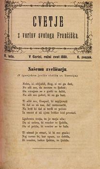tab1