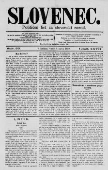 tab1