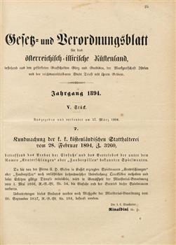 tab1