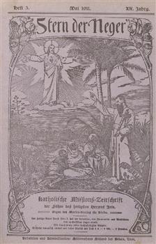 tab1
