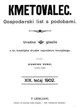 tab1