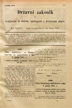 tab1