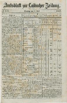 tab1