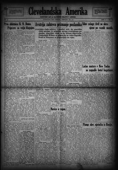 tab1