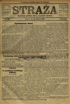 tab1