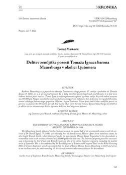 tab1