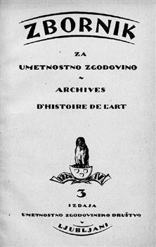 tab1