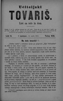 tab1