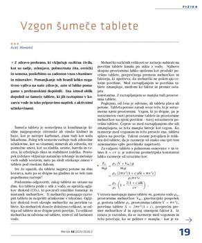 tab1
