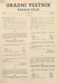 tab1