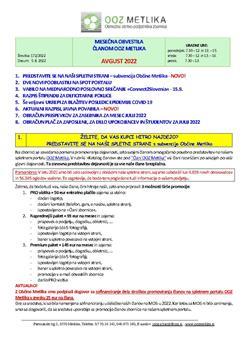 tab1