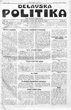 tab1