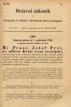 tab1