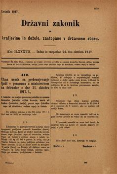 tab1