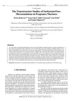 tab1