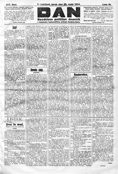 tab1
