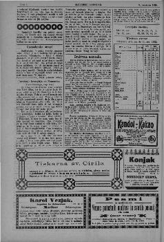 tab1
