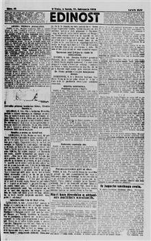 tab1