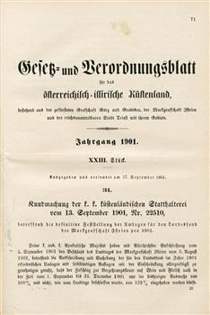 tab1