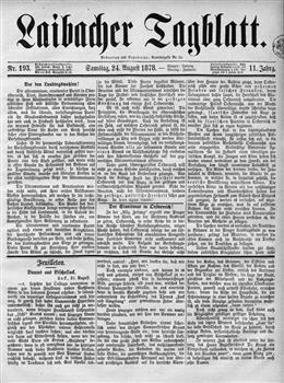 tab1