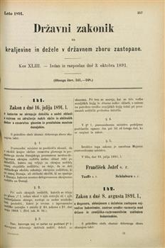 tab1
