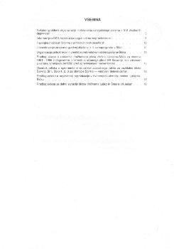 tab1