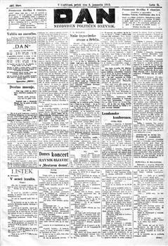 tab1
