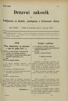 tab1