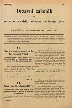 tab1